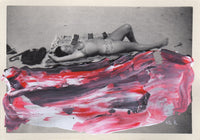 Souvenir da Memória