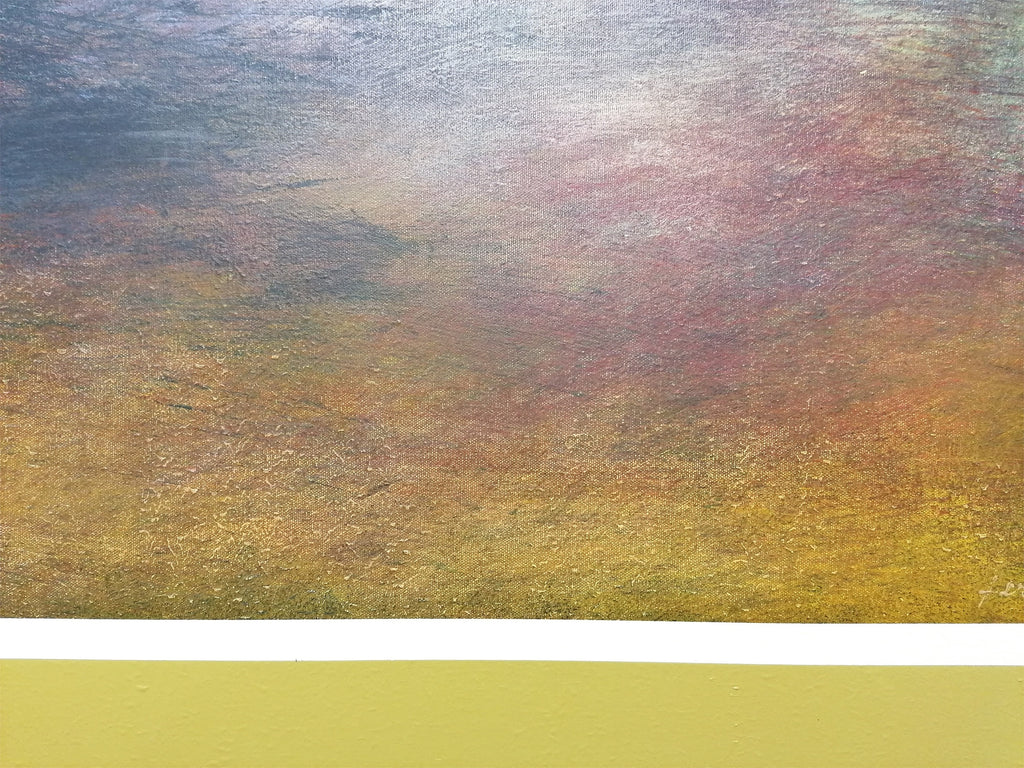 #14 Peregrinando Sempre