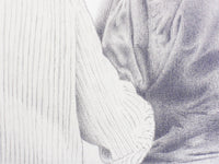 Caminhar é Preciso VIII