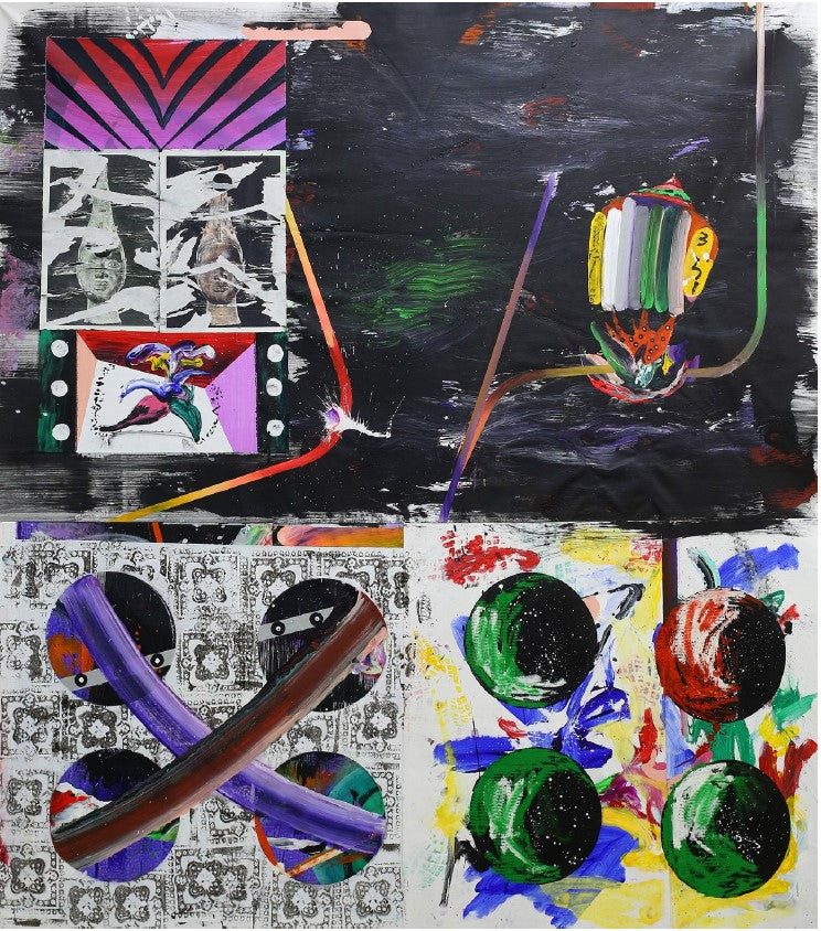 Untitled