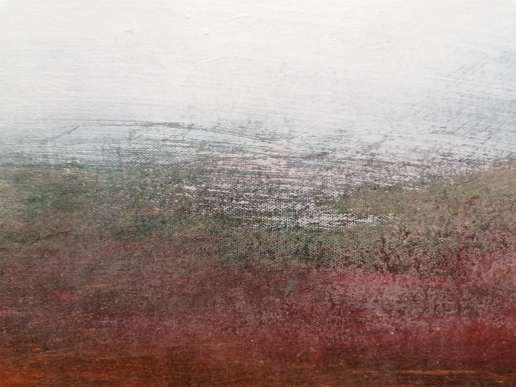 #1 Peregrinando Sempre