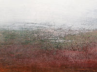 #1 Peregrinando Sempre