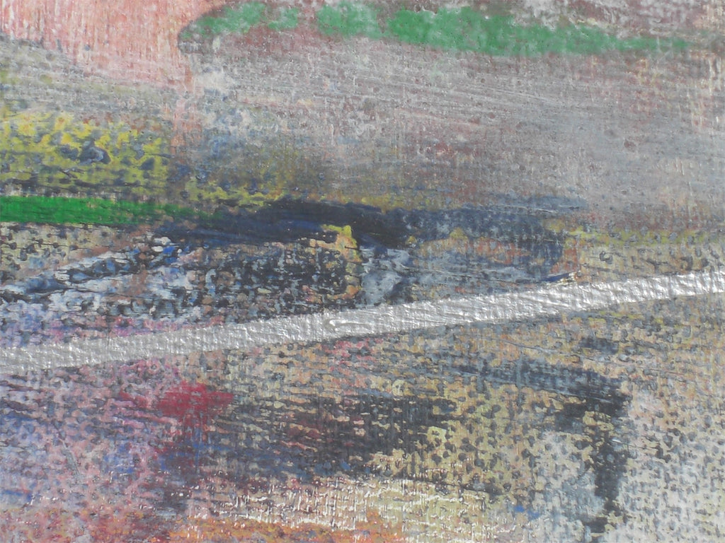 “Peregrinando XLII”