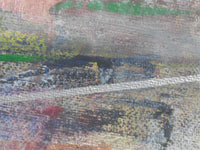 “Peregrinando XLII”