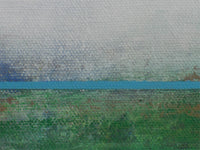 “Peregrinando XLVIII”