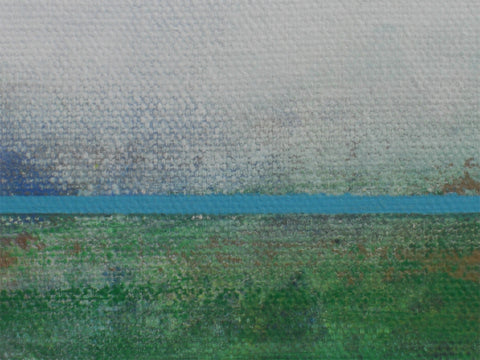 “Peregrinando XLVIII”