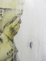 "E a Memória das Coisas te Acompanha II"