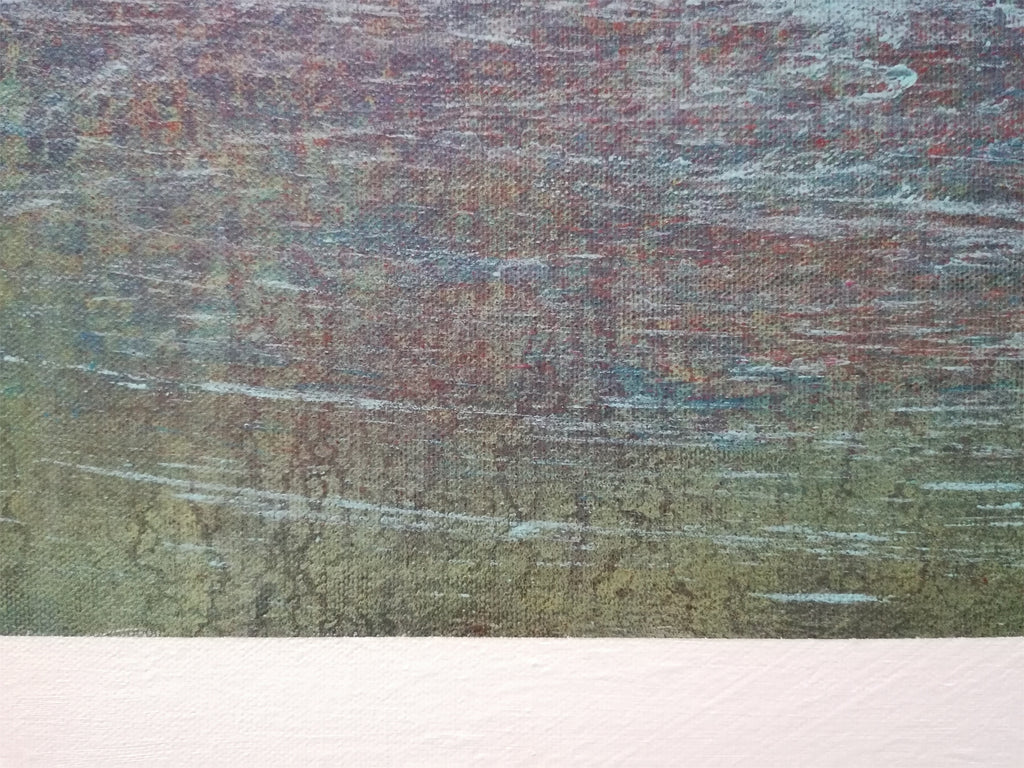 #7 Peregrinando Sempre