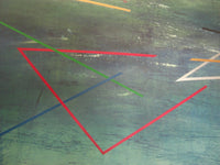 “Peregrinando XXI”