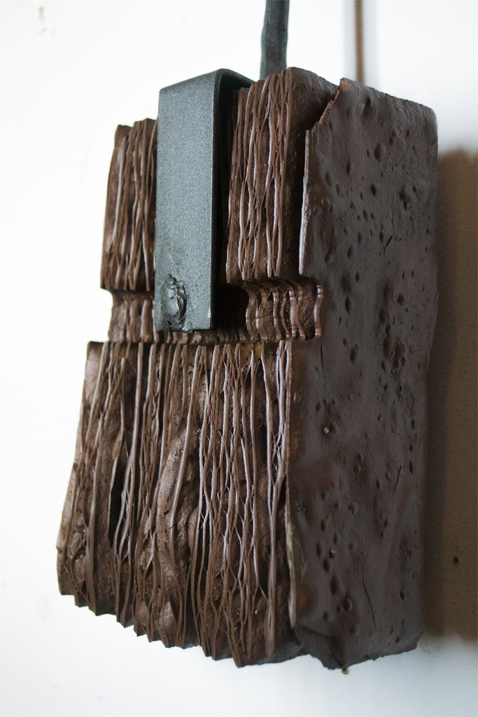 Resistência (da Paz) II