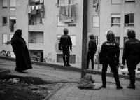 Porto, 2003