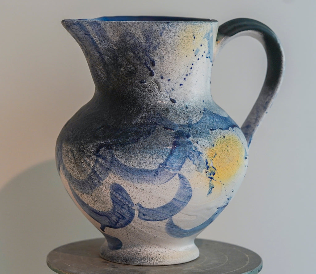 Ramalhete (XIX) B (dumping)