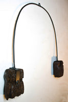 Resistência (da Paz) I