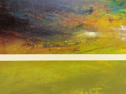 #16 Peregrinando Sempre