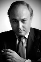 António Mega Ferreira