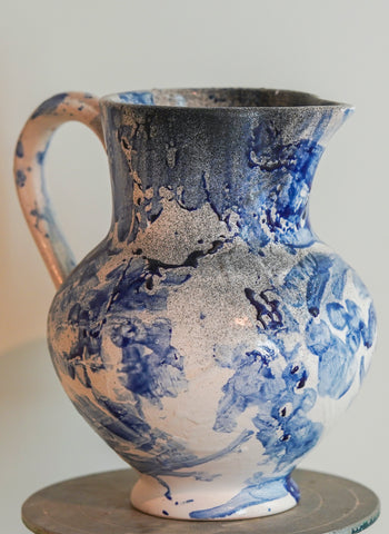 Ramalhete (XIX) A (dumping)