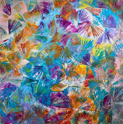 Les Murmures du Rêve #20