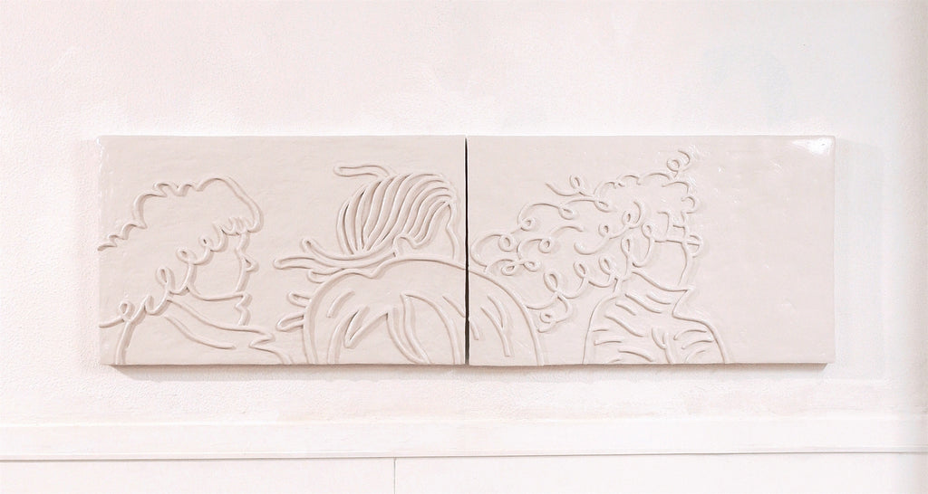 Anda lá para diante que eu atrás de ti não vou. Não me pede o coração amar a quem me deixou.