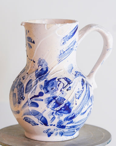 Ramalhete (XX) B (dumping)