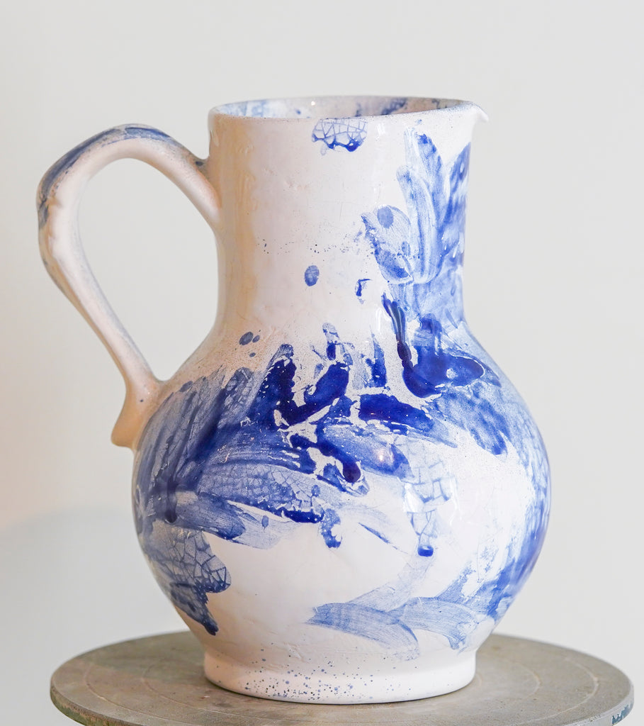 Ramalhete (XX) C (dumping)