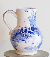 Ramalhete (XX) C (dumping)