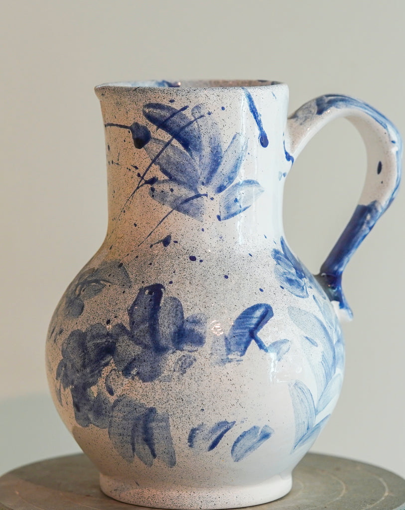 Ramalhete (XX) D (dumping)