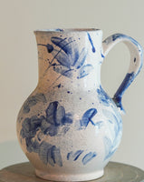 Ramalhete (XX) D (dumping)