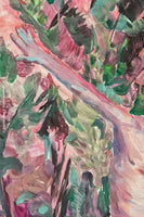 Diários da Sanidade #5