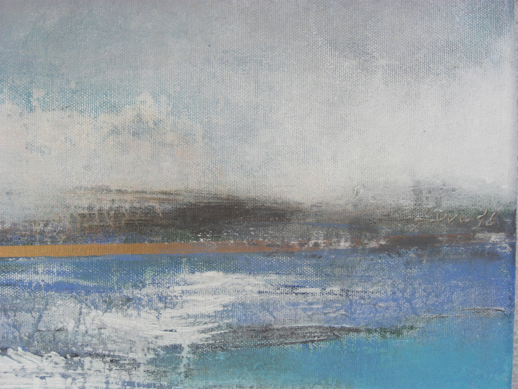 “Peregrinando VIII”