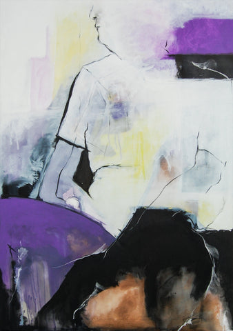 Mind the Gap #passageiro3