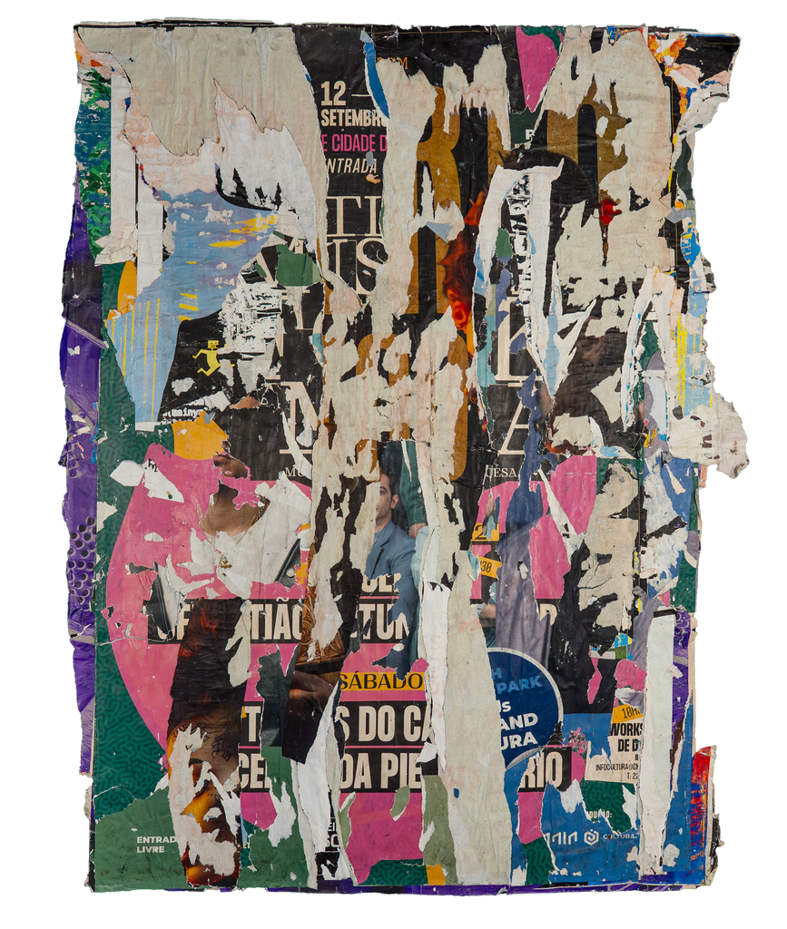 "Colheita de silêncios" – Nuno Júdice (I)