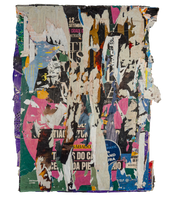 "Colheita de silêncios" – Nuno Júdice (I)