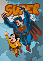 Super