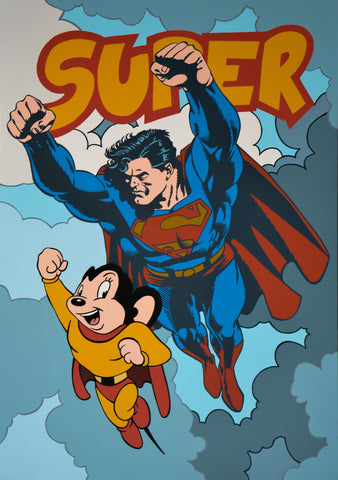 Super