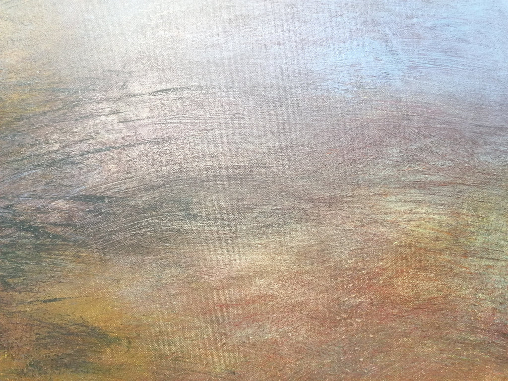 #14 Peregrinando Sempre