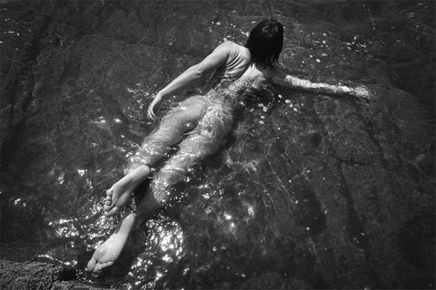 Carreço, Viana do Castelo