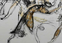 Elf World - Mythical Forest Creatures