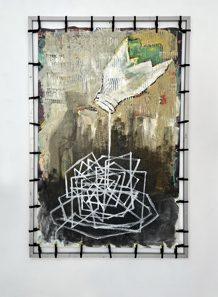 Nossa Senhora da Fonte Quebrada