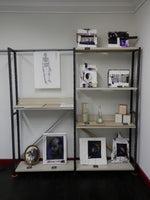 "Le Chant - Da Prateleira"