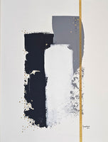 Partículas de Luz nº2