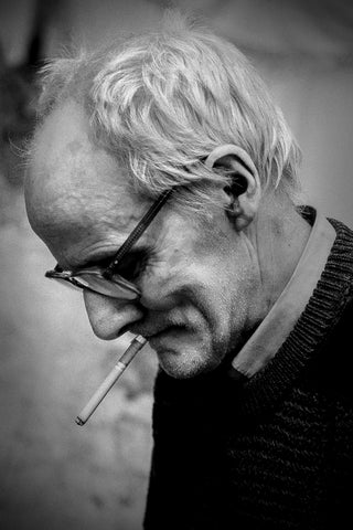 Mário Cesariny