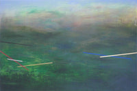 “Peregrinando XXIX”