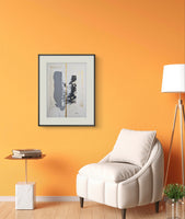 Partículas de Luz nº14