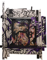 Herodes Infanticidium