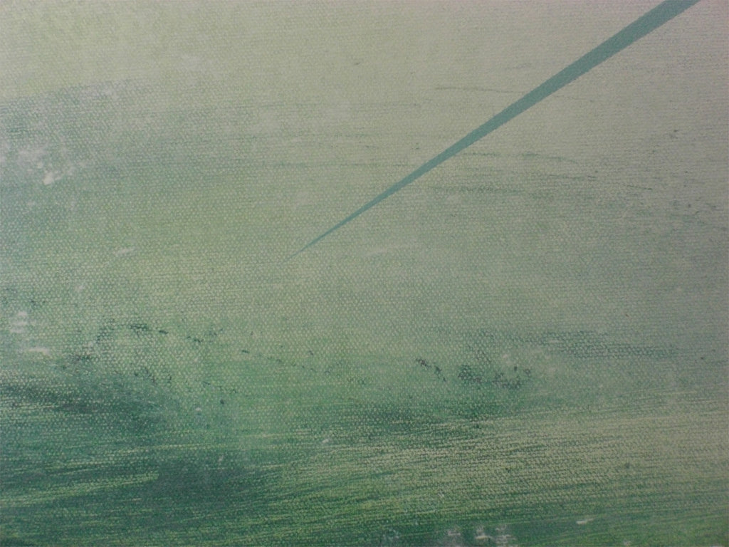 “Peregrinando XXXIV”