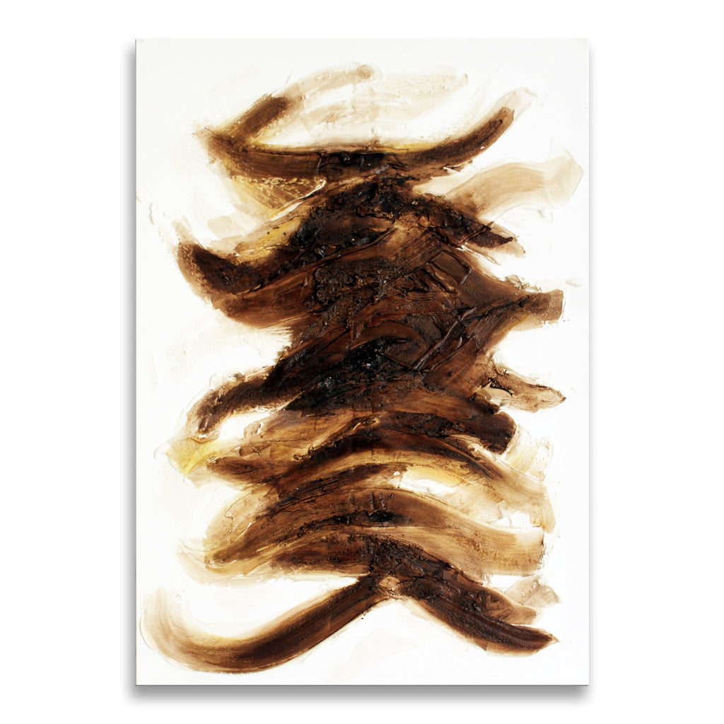 TEXTURE EXPERIENCE II