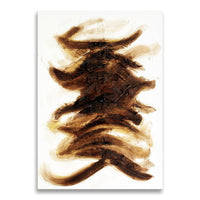 TEXTURE EXPERIENCE II