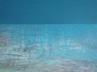 #7 Peregrinando Sempre