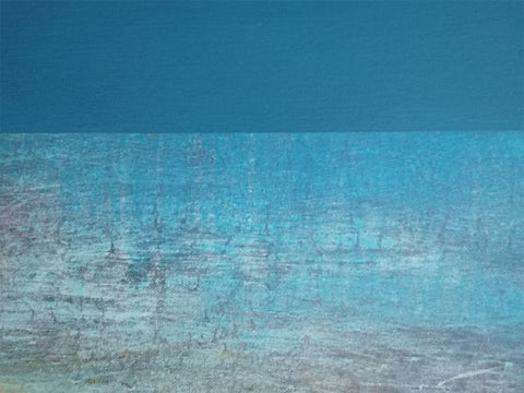 #7 Peregrinando Sempre