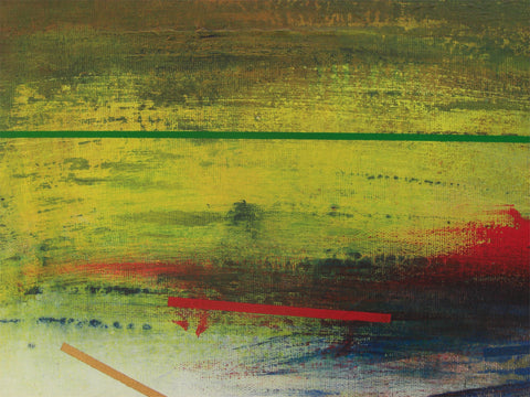 “Peregrinando XIV”